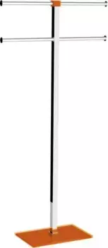 Комплект для туалета Gedy Rainbow RA31(67)