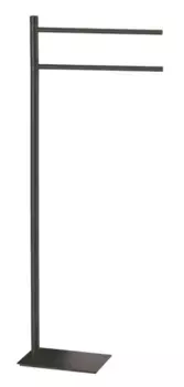 Комплект для туалета Gedy Trilly TR31(14)