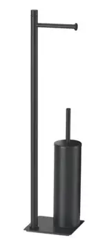 Комплект для туалета Gedy Trilly TR32(14)