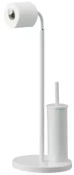 Комплект для туалета Gedy Winny 2832(02)