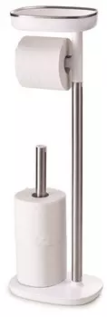 Комплект для туалета Joseph Joseph EasyStore 70518