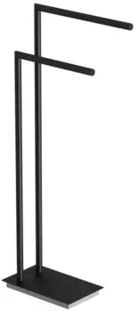 Комплект для туалета Langberger Vico 71181-BP