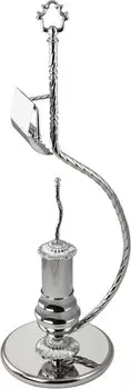 Комплект для туалета Migliore Edera ML.EDR-60.342.CR