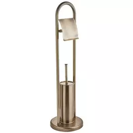 Комплект для туалета Raiber RYB608