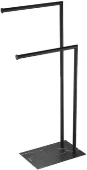 Комплект для туалета RainBowL 0048-2BP