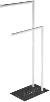 Комплект для туалета RainBowL 0048-2WP