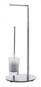 Комплект для туалета Ridder Perth 11206400