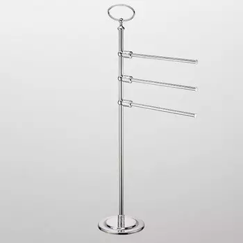 Комплект для туалета Schein Carving 7065158