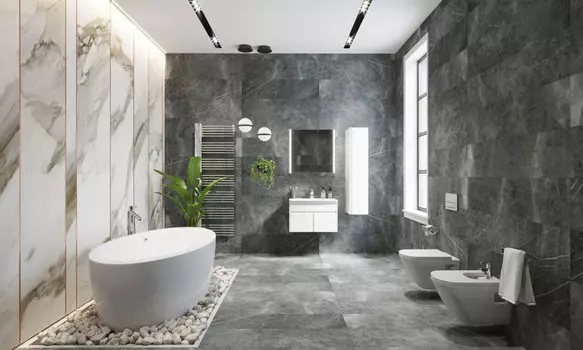 Комплект мебели белый глянец 80 см Roca Up ZRU9303012 + 327470000 + ZRU9303017