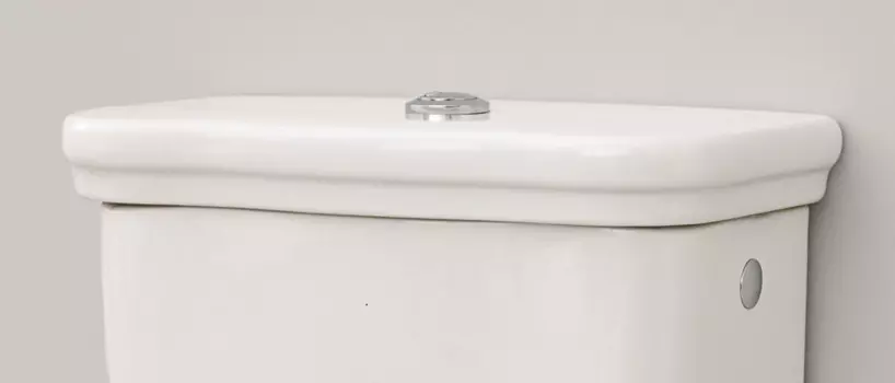 Комплект механизма слива Artceram File 2.0 FLA001