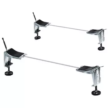 Комплект ножек для ванны Bette B23-1525