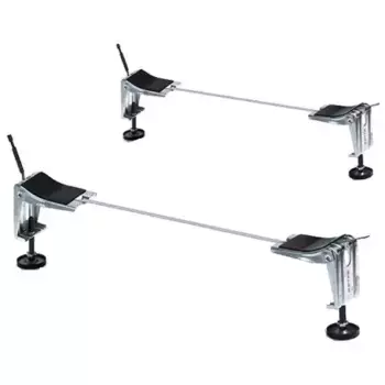 Комплект ножек для ванны Bette B50-0015