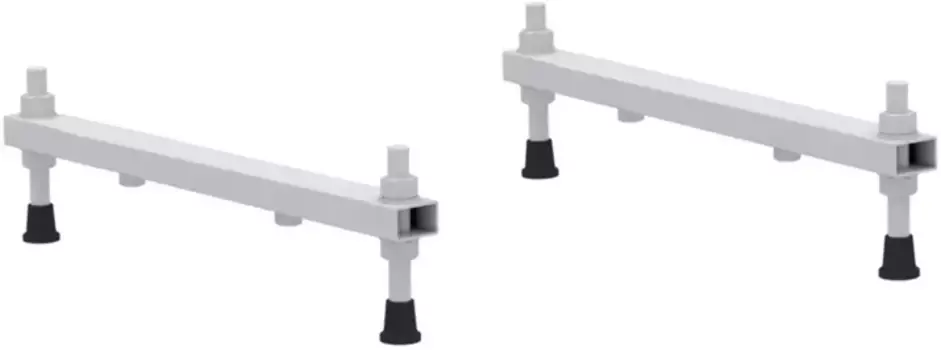 Комплект опор Belux ПВ-5 4810924247650