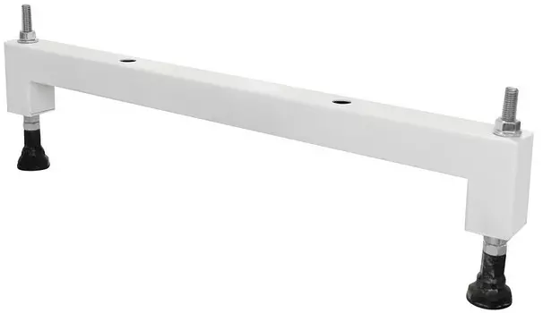 Комплект опор Эстет FP00000769