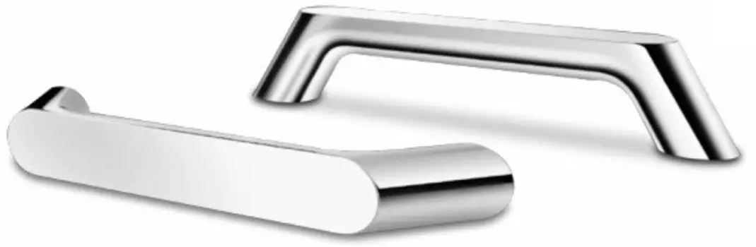 Комплект ручек для ванны Kaldewei Puro 590870000999