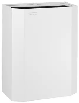 Контейнер для бумаги 25л Mediclinics PPA2279