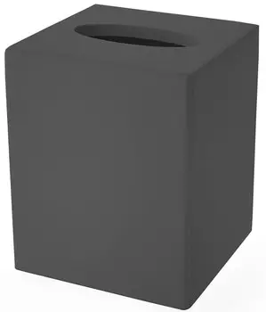 Контейнер для бумажных салфеток 3SC Mood MN71A