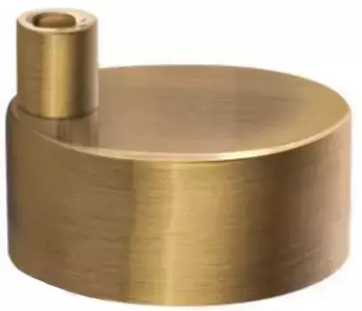 Коробка для подключения скрытой электрической проводки Secado 4603777474447