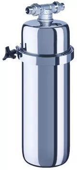 Корпус водоочистителя Аквафор Викинг