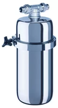 Корпус водоочистителя Аквафор Викинг Миди