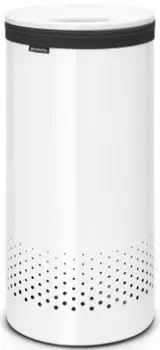 Корзина для белья 35л Brabantia 102462