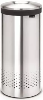 Корзина для белья 35л Brabantia 105128