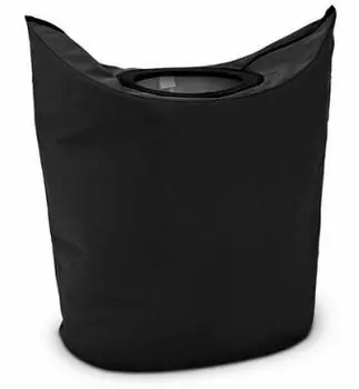 Корзина для белья 50л Brabantia 101601