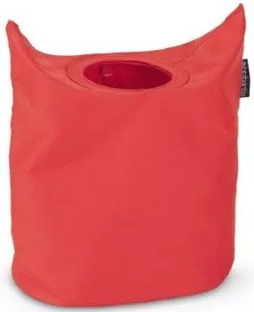 Корзина для белья 50л Brabantia 102523