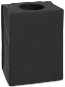 Корзина для белья 55л Brabantia 101762