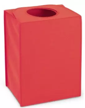 Корзина для белья 55л Brabantia 104220