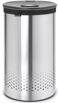 Корзина для белья 60л Brabantia 105166