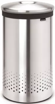 Корзина для белья 60л Brabantia 105180