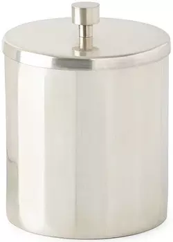 Косметическая ёмкость Kassatex Nomad AND-CJ