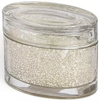 Косметическая ёмкость Kassatex Vizcaya AVZ-CJ