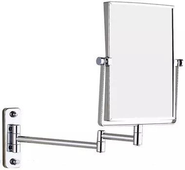 Косметическое зеркало Aquanet 1401