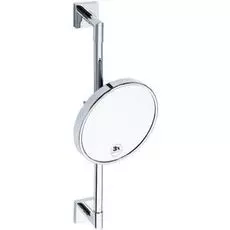 Косметическое зеркало Bemeta Beta 132201172