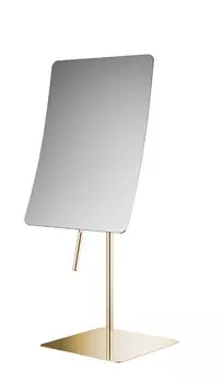 Косметическое зеркало Boheme 507-G