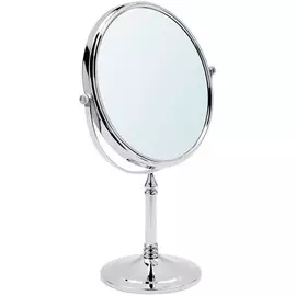 Косметическое зеркало Raiber RMM-1116