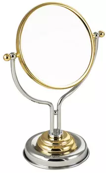 Косметическое зеркало x 2 Migliore Mirella 17281