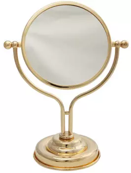 Косметическое зеркало x 2 Migliore Mirella 17321