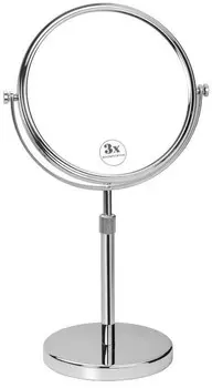 Косметическое зеркало x 3 Bemeta 112201252