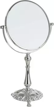 Косметическое зеркало x 3 Migliore Elisabetta ML.ELB-60.118.CR