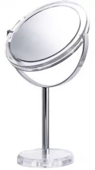 Косметическое зеркало x 3 Ridder Carol O3004300