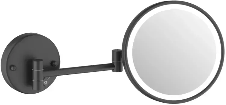 Косметическое зеркало x 3 Schein 9346MB