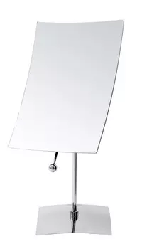 Косметическое зеркало x 5 Ridder Cinderella O3202100