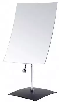 Косметическое зеркало x 5 Ridder Cinderella O3202110