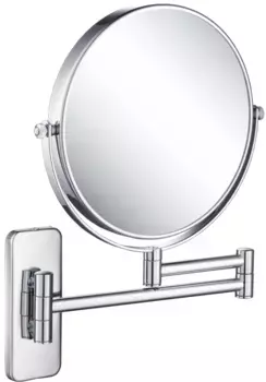 Косметическое зеркало x 5 Schein 9341CH