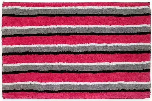 Коврик Avanti Chloe 13824J