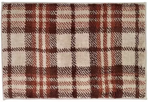 Коврик Avanti Nature Walk 13897J