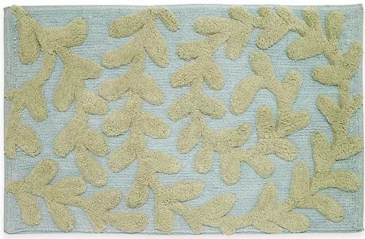 Коврик Avanti Seabreeze 13845J